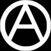 Anagrama d'anarquia